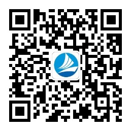 微信公众号